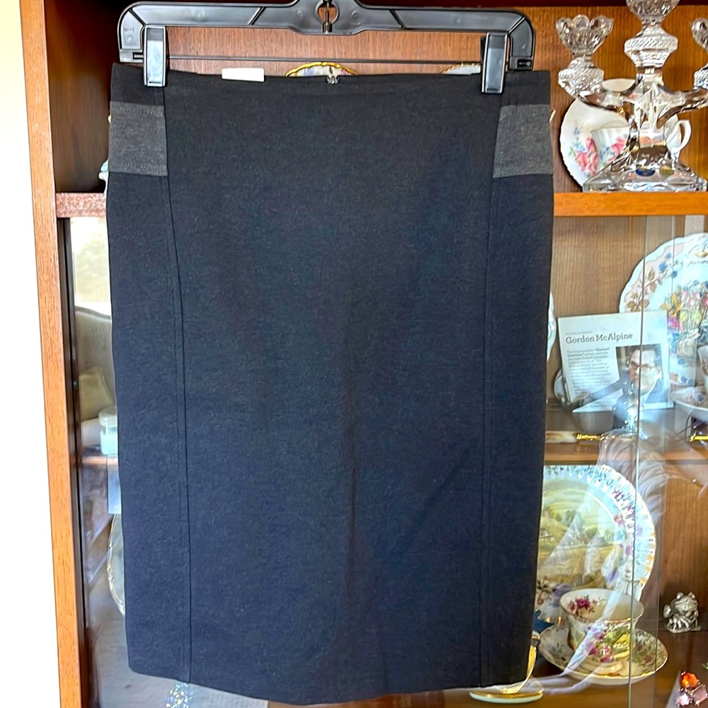 Brunello Cucinelli.